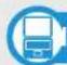 SAMSUNG 3 Series NT370R5E - 경고 - 1
