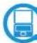 SAMSUNG 3 Series NT370R5E - 온도의 조건 - 1
