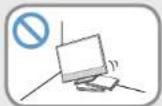 SAMSUNG 3 Series NT370R5E - 설치 관련 - 4
