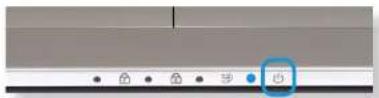 SAMSUNG 3 Series NT370R5E - 컴퓨터 켜기 - 2