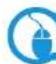 SAMSUNG 3 Series NT370R5E - |보드로 조절하기 - 2