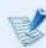 SAMSUNG 3 Series NT370R5E - 유선 네트워크 - 4
