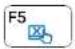 SAMSUNG 7 Series NP730U3E - ▶ Typ B - 6