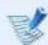 SAMSUNG 5 Series NP530U4C - Drahtlosnetzwerk (WLAN) (Optional) - 4