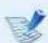 SAMSUNG 5 Series NP530U4C - Ansicht von links - 2