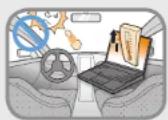 SAMSUNG 5 Series NP530U4C - Informationen zur Verwendung - 5