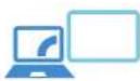 SAMSUNG 5 Series NP530U4C - ▶ Für 14-Zoll-Modelle - 3
