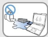 SAMSUNG ATIV NP530U3C - Informationen zur Verwendung - 3