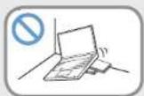 SAMSUNG ATIV NP530U3C - Informationen zur Installation - 5