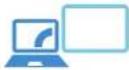 SAMSUNG ATIV NP530U3C - ▶ Für 14-Zoll-Modelle - 3