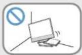 SAMSUNG ATIV NP530U3C - Informationen zur Installation - 4