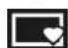 SAMSUNG ATIV NP530U3C - Verwenden der Multimedia-Apps(Optional) - 2