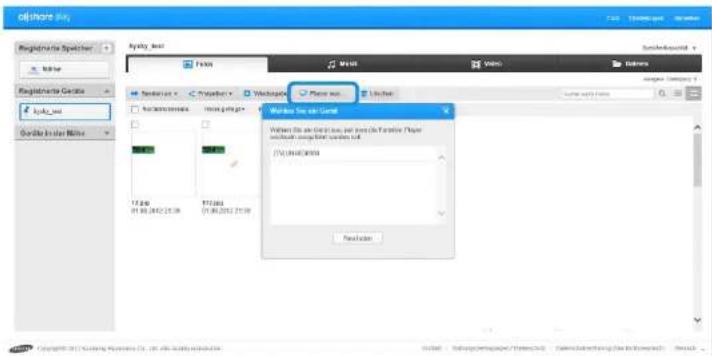 Fileshare.duty Registente Spicheer File Registente Geralu Workbox Geralu in der Klübe Workbox 10.00.0000 Wolters die erfasliche, vor nicht der Verativen Player wachte erfasliche, vor nicht der Verativen Player (7.36.2018) Final Order Copyright ©: Keringe Properties Co., Inc. (www.keringe.com) File E…