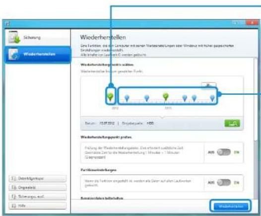Sicherung Wiederherstellen Wiederherstellen Die Definition sind die Ländischer mit einer Wiederverkursungen oder Windows mit früher passoverterer Ertragfrügler sowie sonstigt. Alle inklusive von 100% und 50% werden gegeben. Wiederverkursungen nicht setzen. Wiederverkursbar für eine gewöhnene Park. D…