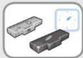 SAMSUNG ATIV NP530U3C - Achtung - 5