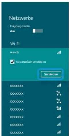 Netzwerke Playzeugmodus Aus Wi-Fi ussdy Automatisch verbinden Verbinden xxxxxxxxx xxxxxxxxx xxxxxxxxx xxxxxxxxx xxxxxxxxx xxxxxxxxx xxxxxxxxx xxxxxxxxx