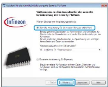 Assistent für die schlechte Inaktiärkung der Security Platform Würden Siebte eine Inflüssungsmethode: ■ Schnitzungs-Indikierung für de weiterer Betezur erwirchen Betezur gewinnem Zukulwerten zur Änderkosten als zur Forder, für Standardite der Debridende und für die Standardenleistungen der Funktione…