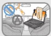 SAMSUNG ATIV NP470R5E - Informationen zur Verwendung - 5