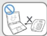 SAMSUNG ATIV NP470R5E - Informationen zur Verwendung - 2