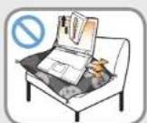 SAMSUNG ATIV NP470R5E - Informationen zur Installation - 8
