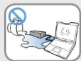 SAMSUNG ATIV NP470R5E - Informationen zur Verwendung - 3