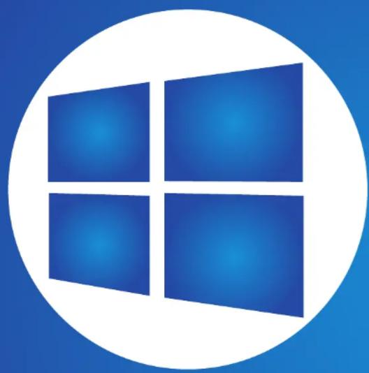 SAMSUNG ATIV NP470R5E - Ausschalten des Computers - 4