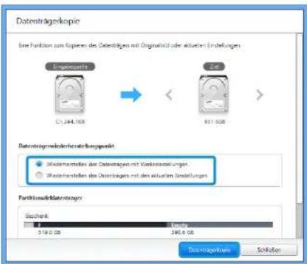 Datensträgerkopie Eine Funktion zum Kapieren des Datensträgers mit Originalität oder aktuarial Einstellungen Eingsteuerte C1.244.108 R21.508 Datasträgerkredichenerstellungspunkt Widerstellations der Datensträgers mit Kielstentellungen Widerstellations des Datensträgers mit den akturien Erwartungen Partkurseldatentragen Sachunk 319.0.08 1 200.0.08 Dienstegrischen Solution