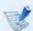 SAMSUNG 3 Series NP355E7C - Verbinden mit dem Monitoranschluss (optional) - 2