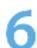 SAMSUNG 3 Series NP355E7C - Erneutes Installieren von Windows(Optional) - 2