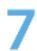 SAMSUNG 3 Series NP355E7C - Erneutes Installieren von Windows(Optional) - 3