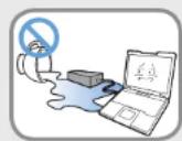 SAMSUNG 3 Series NP355E7C - Informationen zur Verwendung - 3