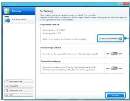 Sicherung Diese Funktion als zum einer sonstige Stand von Laufwand C aus einem Zeit. Wert am Problem aufhin, während der Computer ergesetzt ist, sich es Sie der System mit den Ertragungen der Sicherung erhöht zu Beiz erstunternehmen. Gezeichnetes Laufwand Sicherungsquote: 10.21.2012 Sicherungsquote: A328 Mittel-Sozial Laufwand, zum Anspruchte die Sicherungskosten: 51 (651.500 verkaufen) Startpointsen anträge: Vermöherer für das zusätzlichen Zeit, um einen Standsanträge zu beziehen: AUS UIN Windows-Systemapiere Diagnóstischen Windows vor der Sicherung, Objektiviert ausübliche Zeit, Gewährter Zeit bei der Sitzung 5 Minuten + 7 Minuten (Diagnóstis) AUS UIN OK Denali systems Orysehold Sicherungs auf: Höhe Währung
