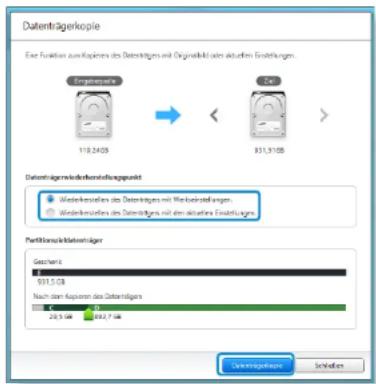 Datenträgerkopie Eine Funktion aus Kapieren des Datenträgers mit Originalität als aktuellen Erwährungen. Förkinterne 110.2408 Gel 931.3108 Datenträgerminderplanungszeitpunkt Wertehersteller des Datenträgers mit Wertberstellungen Wertehersteller des Datenträgers mit dem aktuelle Erwährungen Perflichturbedatensträgen Gesamt: 931,5,08 Nach dem Kapieren des Datenträgers: 26.5,08 262,7,08 Durchschnittliche Schulden