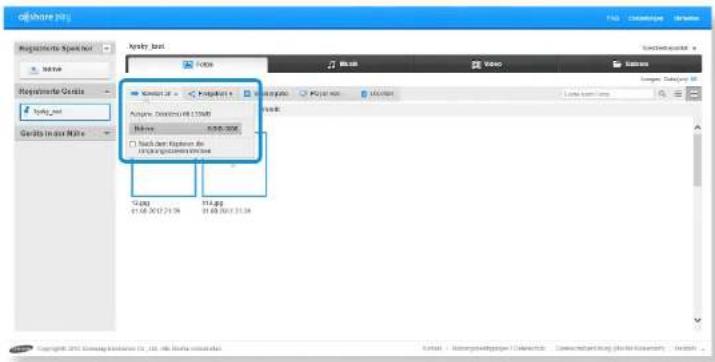 File Requisitive Script Requisitive Script Xpdy.net Gardis in der Mite Xpdy.net File Auto VDD Video Search SearchScript Sanger: DataView 80 Kontort of Proktpert Autopie: Dextino/12.3004 Balance: 650.000 Stock: 100% Stock: 100% Stock: 100% Stock: 100% Stock: 100% Stock: 100% Stock: 100% Stock: 100% Stock: 100% Stock: 100% Stock: 100% Stock: 100% Stock: 100% Stock: 100% Stock: 100% Stock: 61.68.2012.21.29 61.68.2012.21.29 61.68.2012.21.29 Copyright © 2012 Konsay Edition 15_18_46 (File Source) Copyright © 2012 Konsay Edition 15_18_46 (File Source)