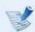 SAMSUNG 3 Series NP355E7C - Sicherheitshinweise - 1