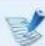 SAMSUNG 3 Series NP355E7C - Verwenden der Multimedia-Apps(Optional) - 1