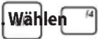 ASUS X555UB - Ihren Notebook-PC in den Ruhezustand versetzen - 5