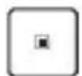ASUS X555UB - Windows 10-Tasten - 2