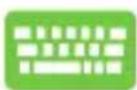 ASUS X555UB - Task view (Aufgabenansicht) einblenden - 2