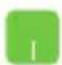 ASUS Transformer T300FA - Apps starten - 2