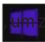 ASUS Transformer T300FA - Vom Startbildschirm: - 1