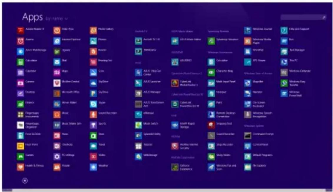 Apps by Name Adobe Reader X Hill+Typ Music Explorer Playbox Adobe Watchogenic Agency Model Playbox Calciton Mail Drawing Dot Flash Playbox Playbox Center Playbox Playbox Master Playbox Master1 Playbox Manager Playbox Master2 Playbox Master3 Playbox Master4 Playbox Master5 Playbox Master6 Playbox Master7 Playbox Master8 Playbox Master9 Playbox Master10 Playbox Master11 Playbox Master12 Playbox Master13 Playbox Master14 Playbox Master15 Playbox Master16 Playbox Master17 Playbox Master18 Playbox Master19 Playbox Master20 Playbox Master21 Playbox Master22 Playbox Master23 Playbox Master24 Playbox Master25 Playbox Master26 Playbox Master27 Playbox Master28 Playbox Master29 Playbox Master30 Playbox Master31 Playbox Master32 Playbox Master33 Playbox Master34 Playbox Master35 Playbox Master36 Playbox Master37 Playbox Master38 Playbox Master39 Playbox Master40 Playbox Master41 Playbox Master42 Playbox Master43 Playbox Master44 Playbox Master45 Playbox Master46 Playbox Master47 Playbox Master48 Playbox Master49 Playbox Master50 Playbox Master51 Playbox Master52 Playbox Master53 Playbox Master54 Playbox Master55 Playbox Master56 Playbox Master57 Playbox Master58 Playbox Master59 Playbox Master60 Playbox Master61 Playbox Master62 Playbox Master63 Playbox Master64 Playbox Master65 Playbox Master66 Playbox Master67 Playbox Master68 Playbox Master69 Playbox Master70 Playbox Master71 Playbox Master72 Playbox Master73 Playbox Master74 Playbox Master75 Playbox Master76 Playbox Master77 Playbox Master78 Playbox Master79 Playbox Master80 Playbox Master81 Playbox Master82 Playbox Master83 Playbox Master84 Playbox Master85 Playbox Master86 Playbox Master87 Playbox Master88 Playbox Master89 Playbox Master90 Playbox Master91 Playbox Master92 Playbox Master93 Playbox Master94 Playbox Master95 Playbox Master96 Playbox Master97 Playbox Master98 Playbox Master99 Playbox Master100