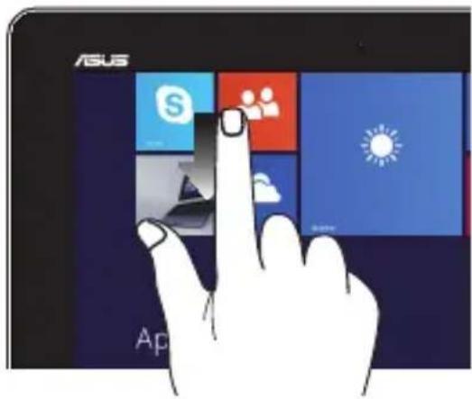 ASUS Ap