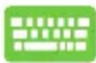 ASUS Transformer T300FA - Charms-Leiste - 4