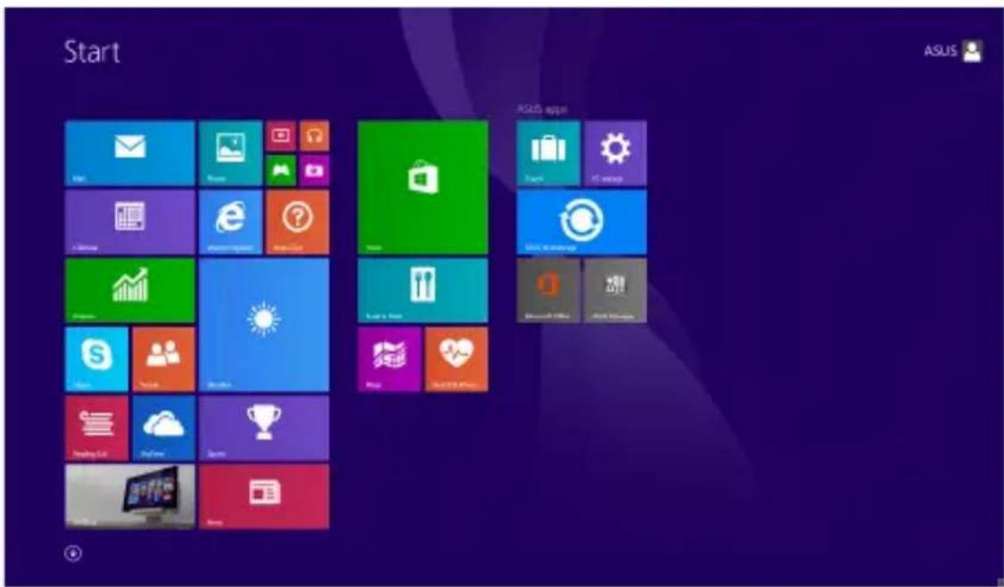 Start ASUS ASUS apps iTunes iOS Windows Microsoft Office Windows 9.02.1.2007 Microsoft Office Windows 9.02.1.2007 Windows 9.02.1.2007 Windows 9.02.1.2007 Windows 9.02.1.2007 Windows 9.02.1.2007 Windows 9.02.1.2007 Windows 9.02.1.2007 Windows 9.02.1.2007 WinRAR System WinRAR System WinRAR System WinRAR System WinRAR System WinRAR System WinRAR System WinRAR System WinRAR System WinRAR System WinRAR System WinRAR System WinRAR System WinRAR System WinRAR System WinRAR System WinRAR System WinRAR System WinRAR System WinRAR System WinRAR System WinRAR System WinRAR System WinRAR System WinRAR System WinRAR Systems WinRAR Systems WinRAR Systems WinRAR Systems WinRAR Systems WinRAR Systems WinRAR Systems WinRAR Systems WinRAR Systems WinRAR Systems WinRAR Systems WinRAR Systems WinRAR Systems WinRAR Systems WinRAR Systems WinRAR Systems WinRAR Systems WinRAR Systems WinRAR Systems WinRAR Systems WinRAR Systems WinRAR Systems WinRAR Systems WinRAR Systems WinRAR Systems WinRAR System