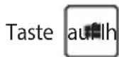 ASUS Transformer T300FA - Hotspot Aktion - 2