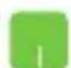 ASUS Transformer T300FA - Apps-Bildschirm einblenden - 2