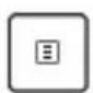 ASUS Transformer T300FA - Windows® 8.1-Tasten - 1