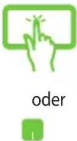 oder