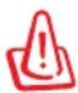 ASUS A56CB - Federal Communications Commission Statement - 1